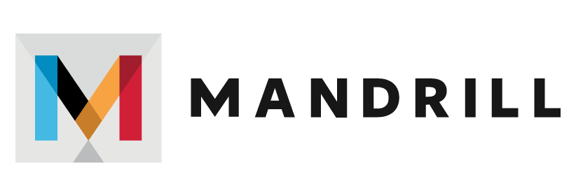 Nodejs and mandrill