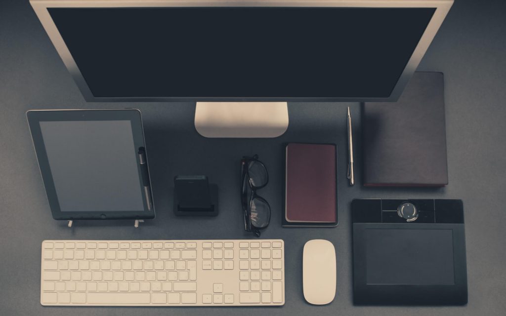 nodejs device detection