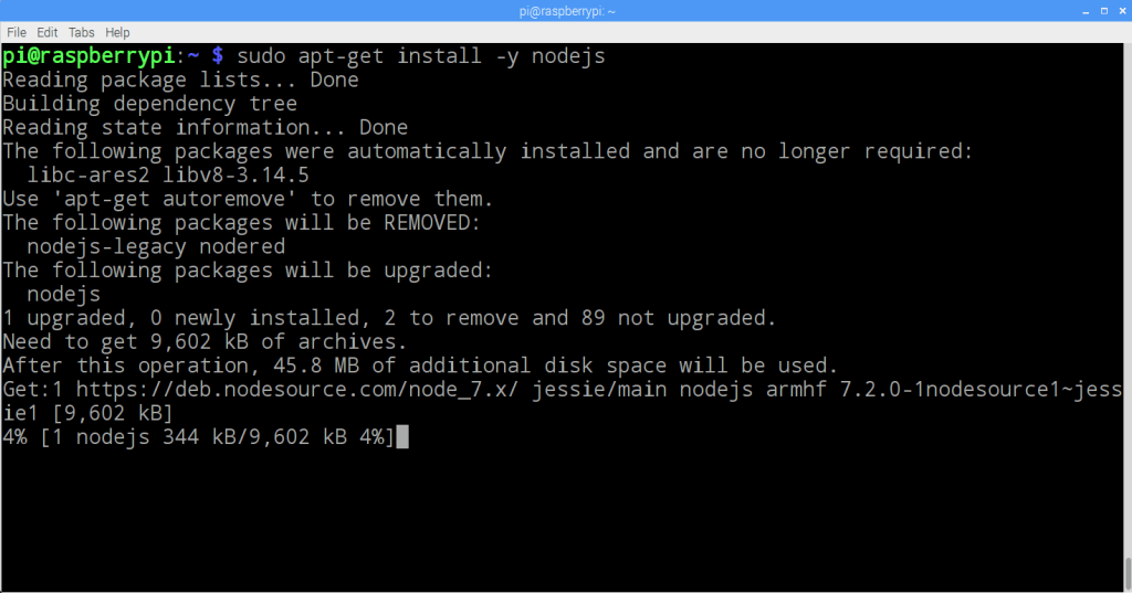 raspberrypi-and-node-js-step-by-step-installation-guide-codeforgeek
