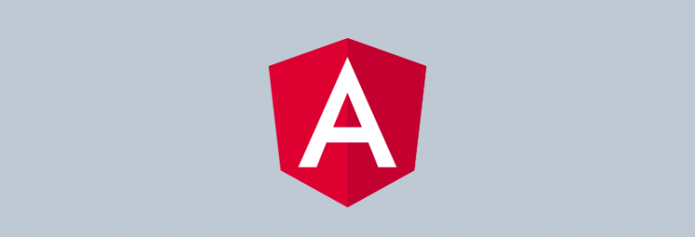 Getting started with angular2