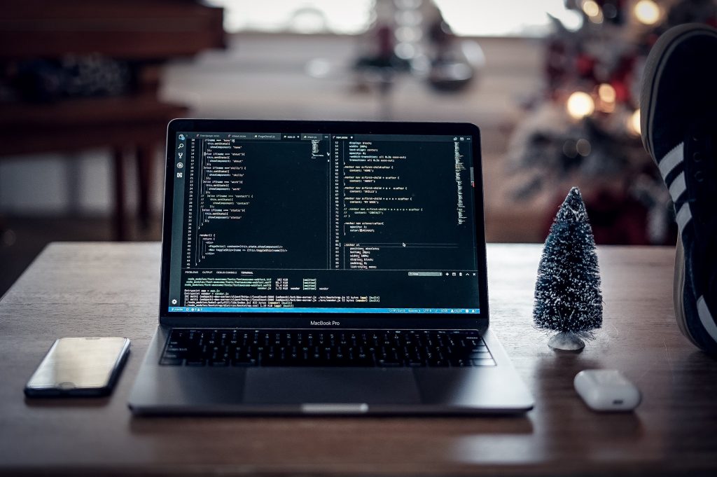 reactjs