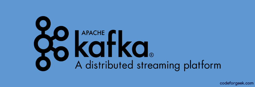 how-to-setup-zookeeper-cluster-for-kafka-codeforgeek