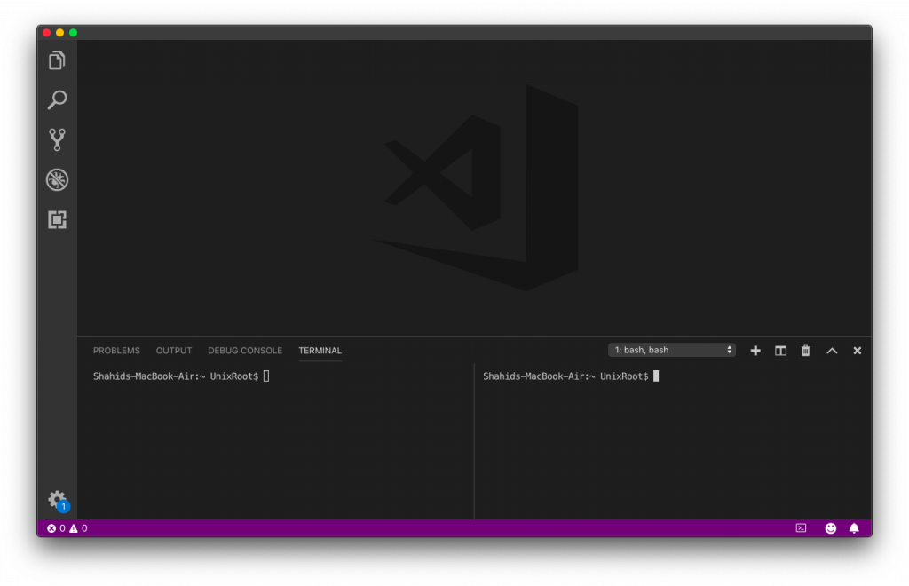 Top 15 Best Visual Studio Code Extensions For Web Development | CodeForGeek