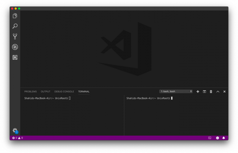 Top 15 Best Visual Studio Code Extensions For Web Development | CodeForGeek