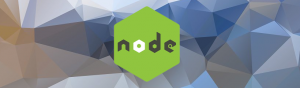 Top 5 node frameworks