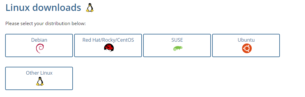 Postgres With Nodejs Download Page Linux