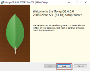 Comprehensive Guide to Install and Set up MongoDB on Windows | CodeForGeek