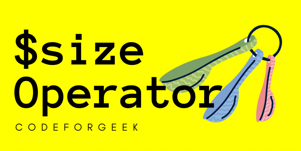 Size Operator Featured Image
