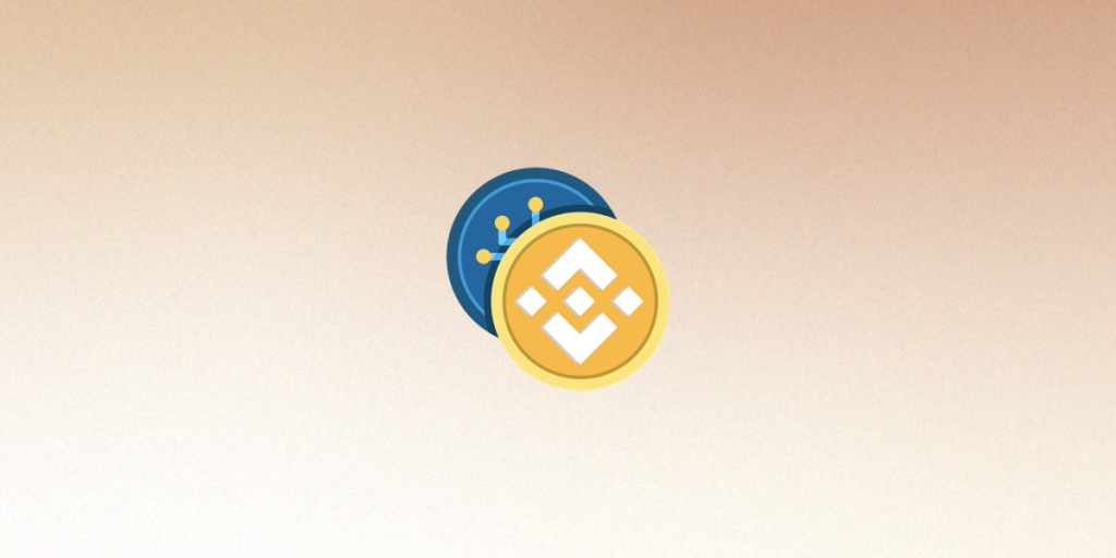 Crypto