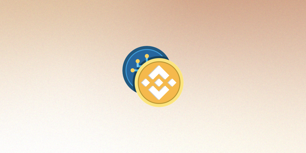 Crypto