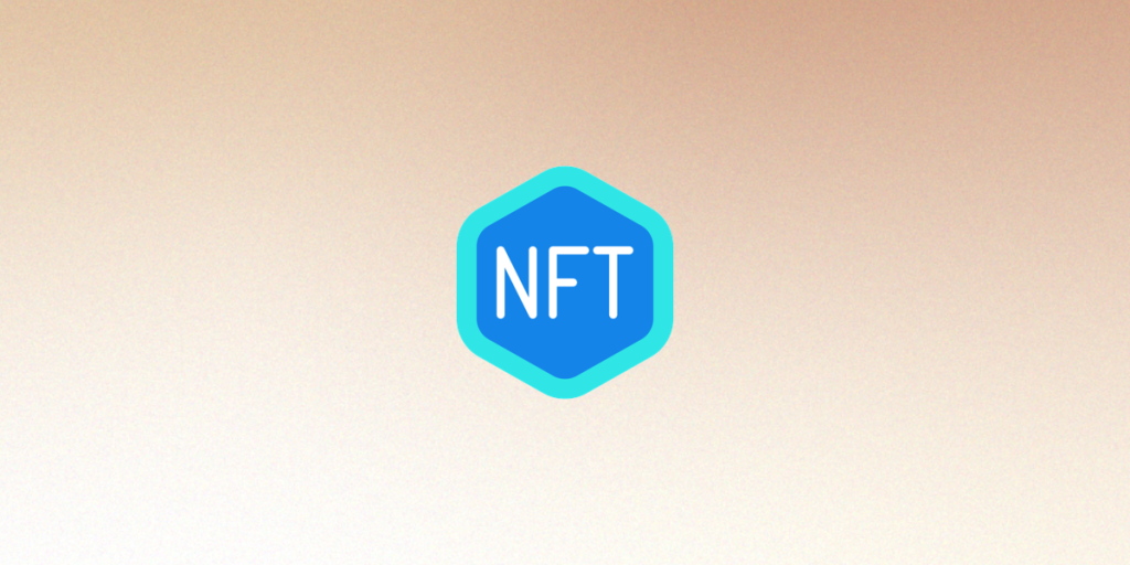 NFT Project