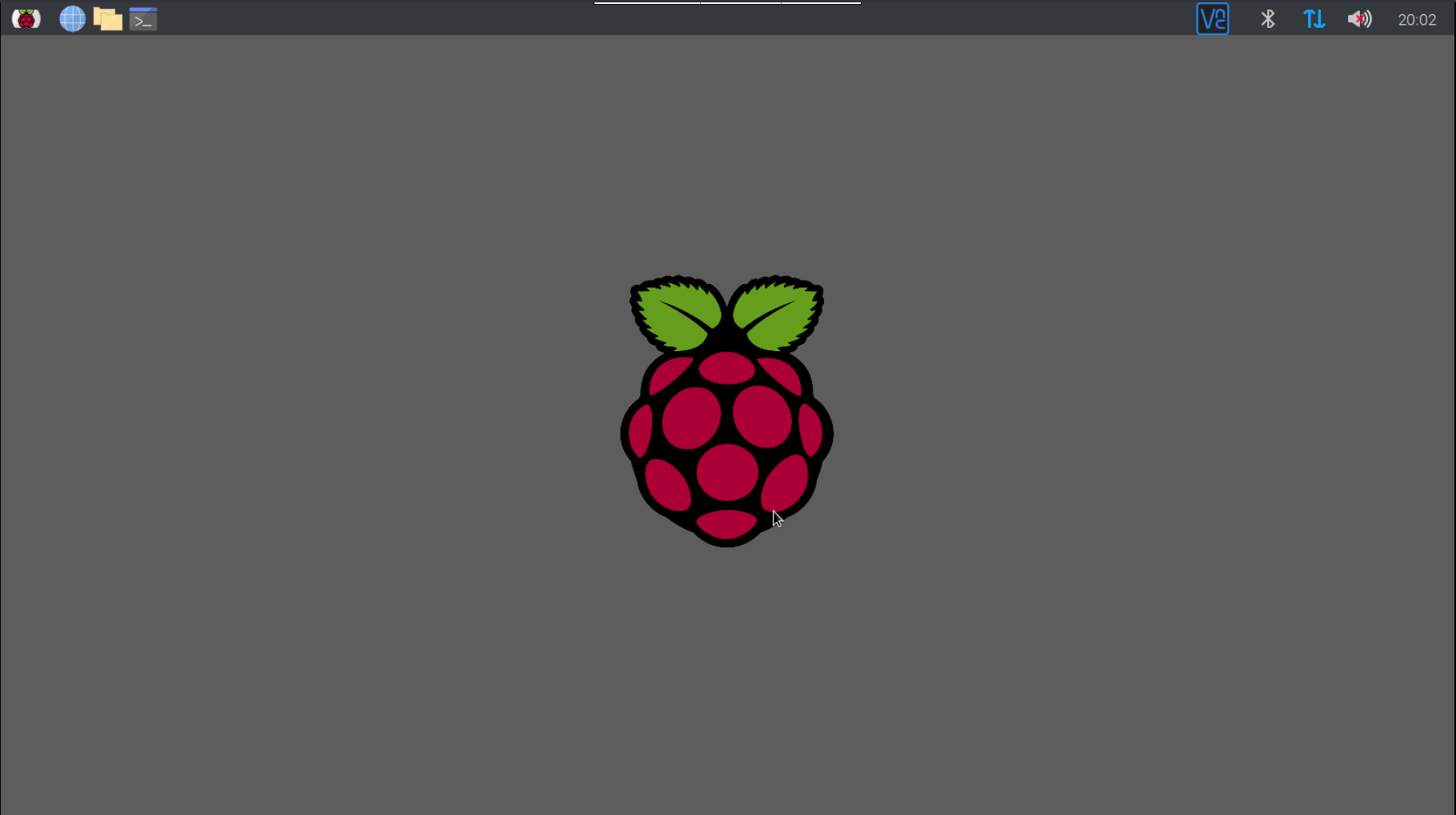 Raspbian is a Debian-based operating system for Raspberry Pi