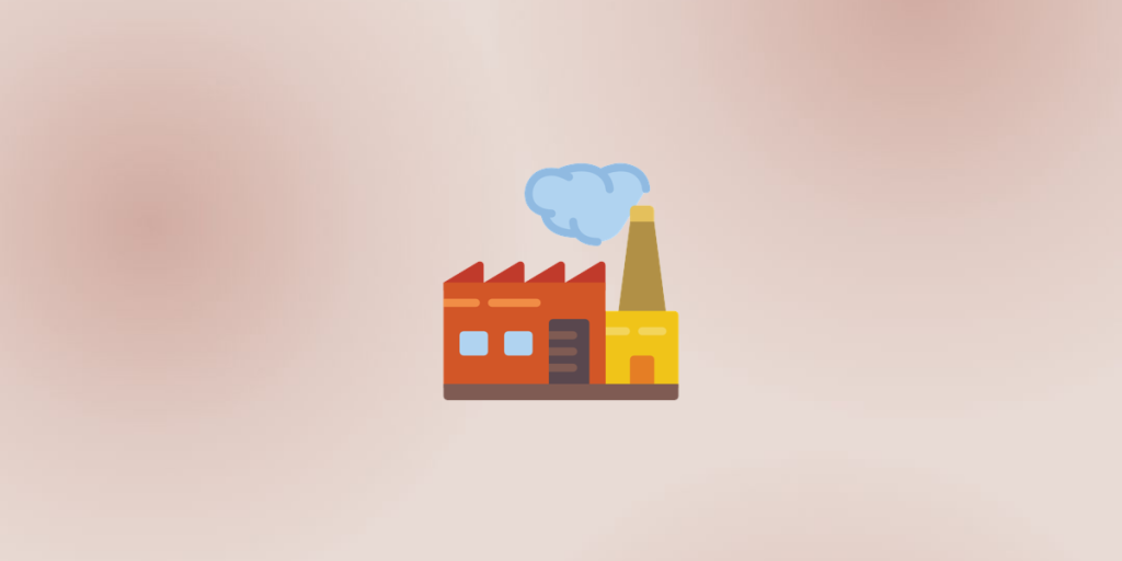 Industries