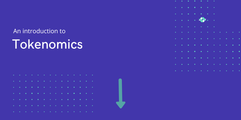 Tokenomics