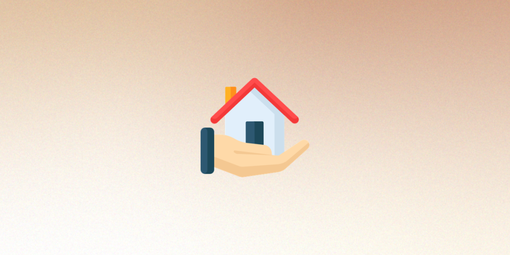 Real Estate