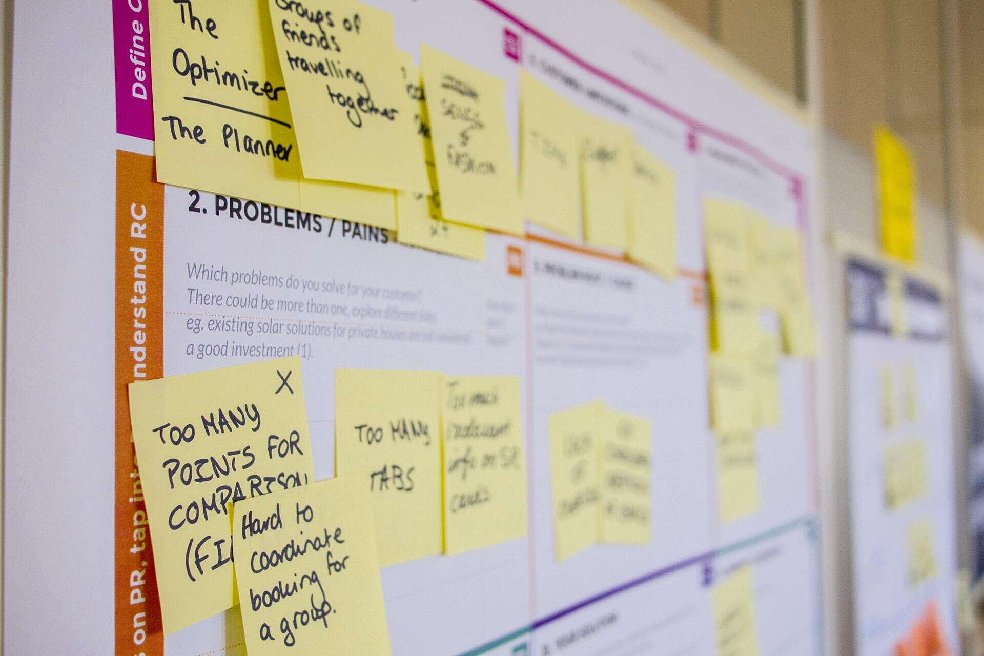 Constructing your React User Management Infrastructure | CodeForGeek