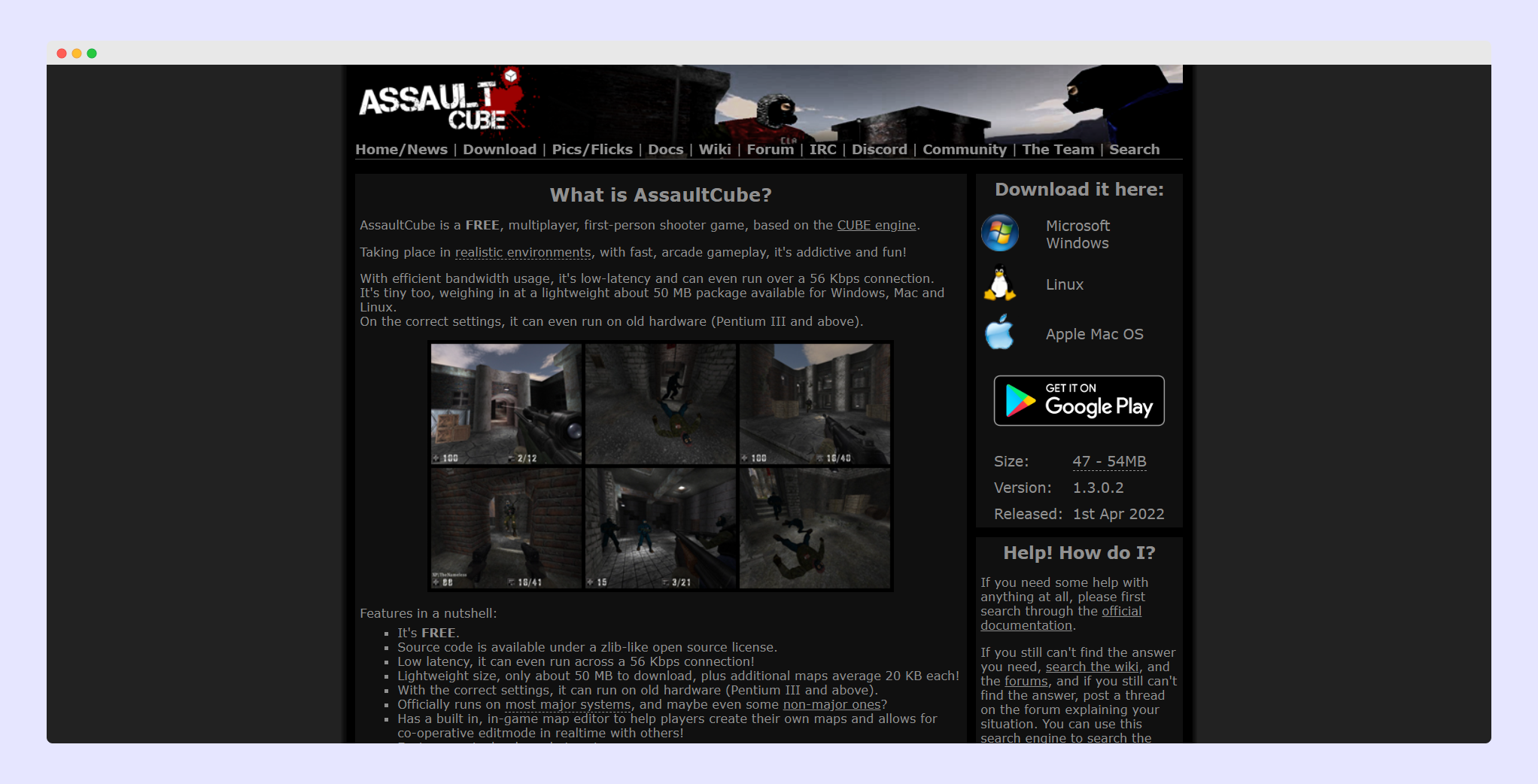Top 25 best free linux games everyone should play 2022 codeforgeek