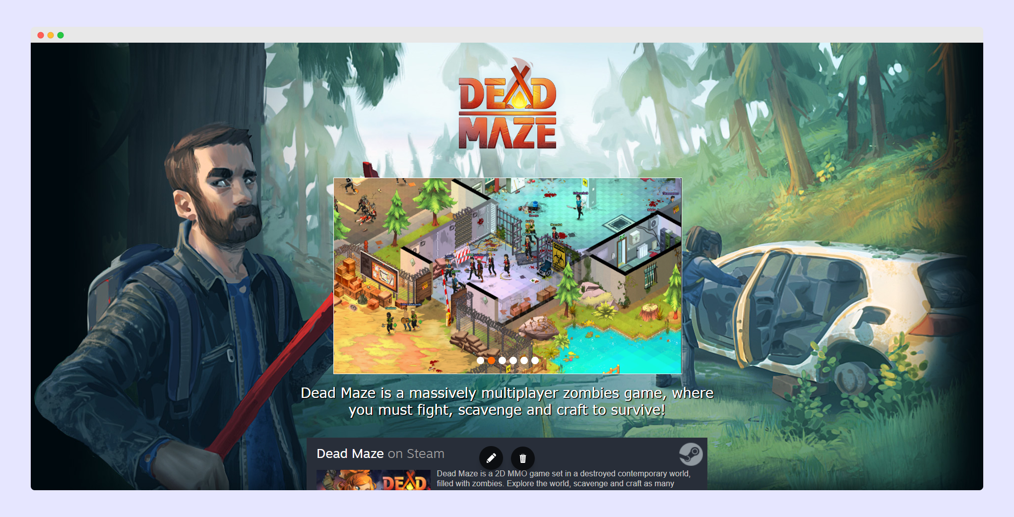 Top 25 best free linux games everyone should play 2022 codeforgeek