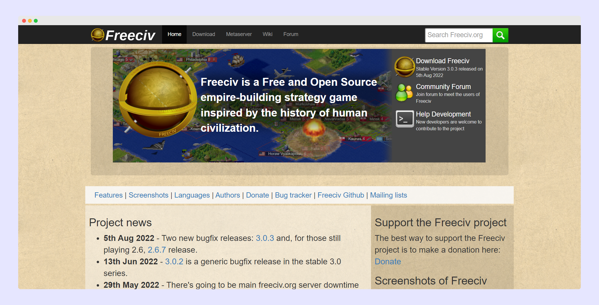 Top 25 best free linux games everyone should play 2022 codeforgeek