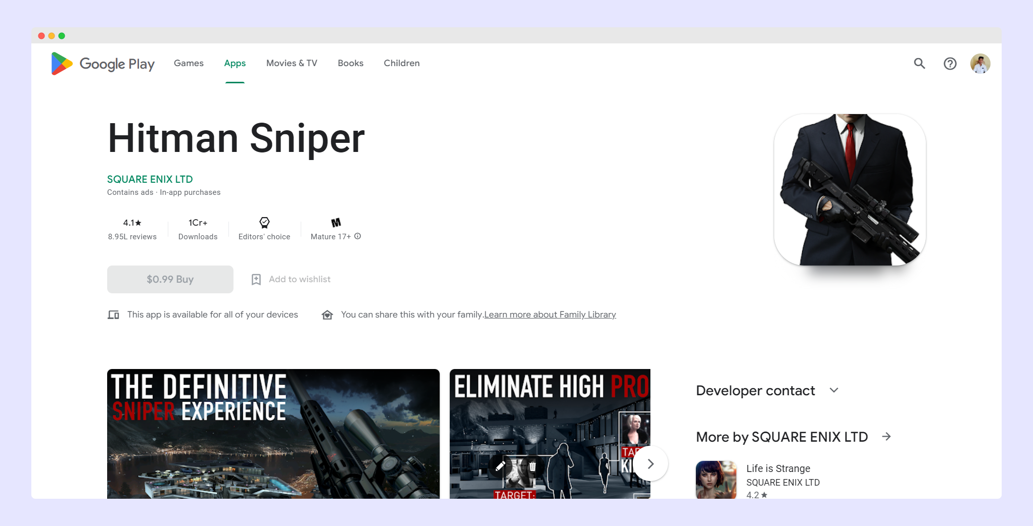 Top 23 Best Chromebook Games to Play in 2023