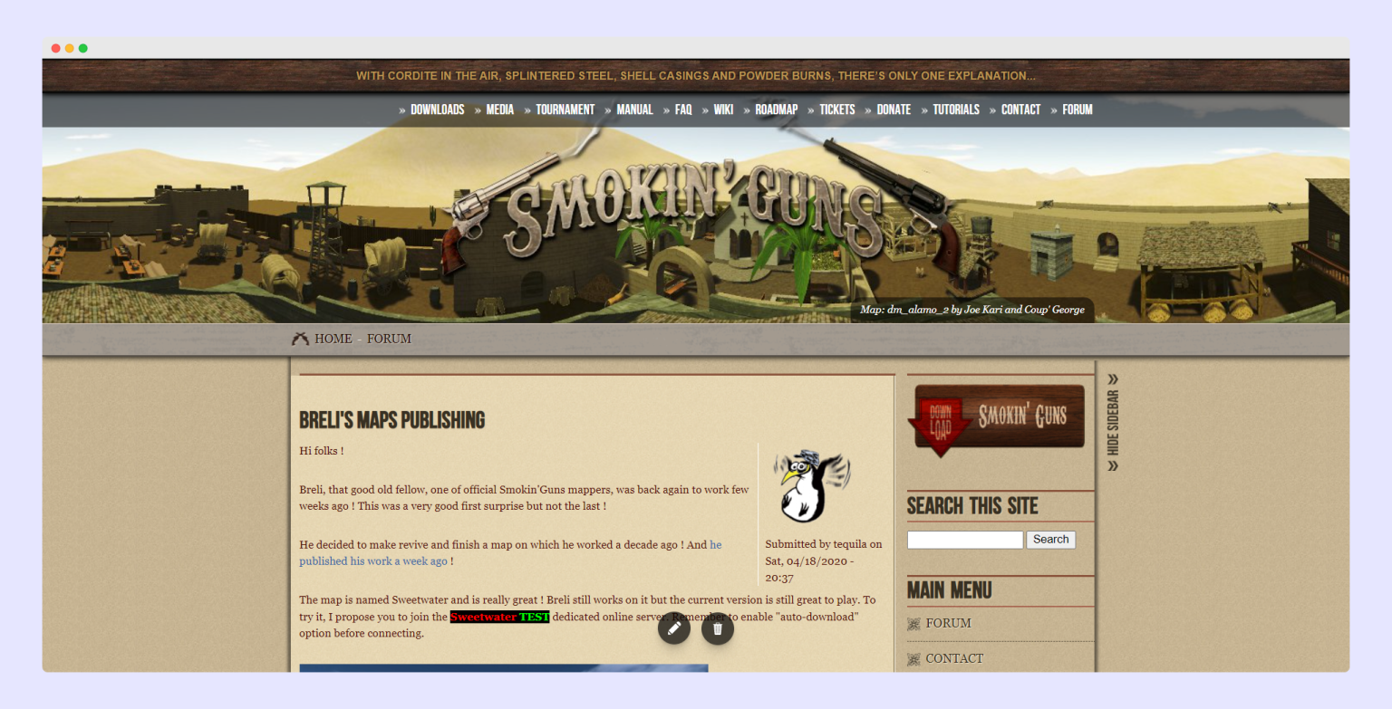 Top 25 Best Free Linux Games Everyone Should Play [2022] | CodeForGeek