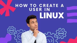 Create A User In Linux 1536x864 Png