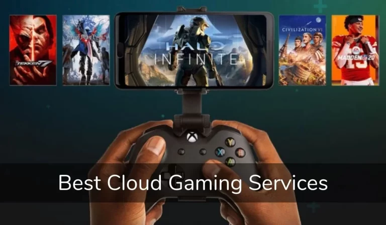 Best Cloud Gaming Services Jpg