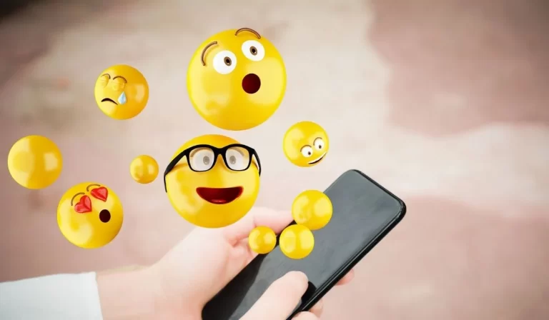 Best Emoji Apps For Android Jpg