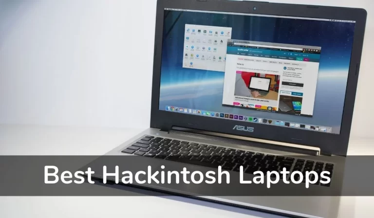 Best Hackintosh Laptops Jpg
