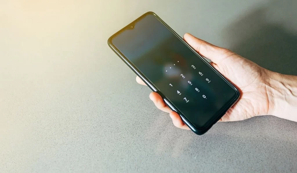 Best Lock Screen Apps For Android Jpg