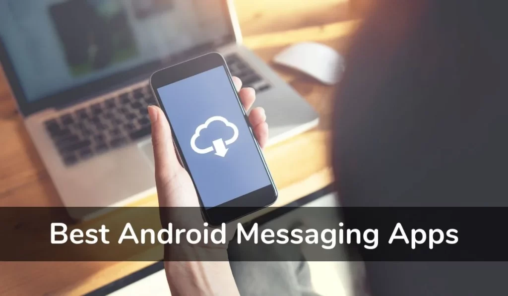 Best Torrent Apps For Android Jpg