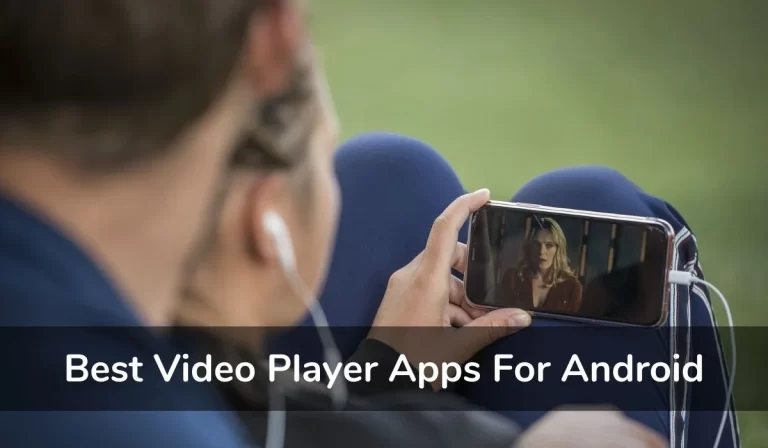 Best Video Player Apps For Android Jpg