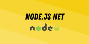 Nodejs Net Module How To Create Servers And Clients In Nodejs Nodejs Net Module How To Create Servers And Clients In Nodejs