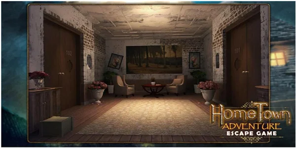 ajazgames escape games, online games, free escape games,  ajazgamesescapegames, point and click games, best escape gam…