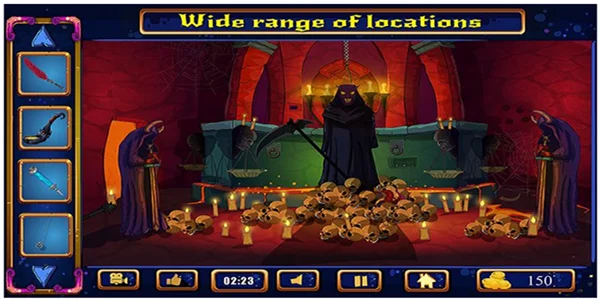 ajazgames escape games, online games, free escape games, ajazgamesescapegames, point and click games, best escape gam…