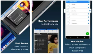 Top 25 Best Remote Desktop Apps for Android | CodeForGeek