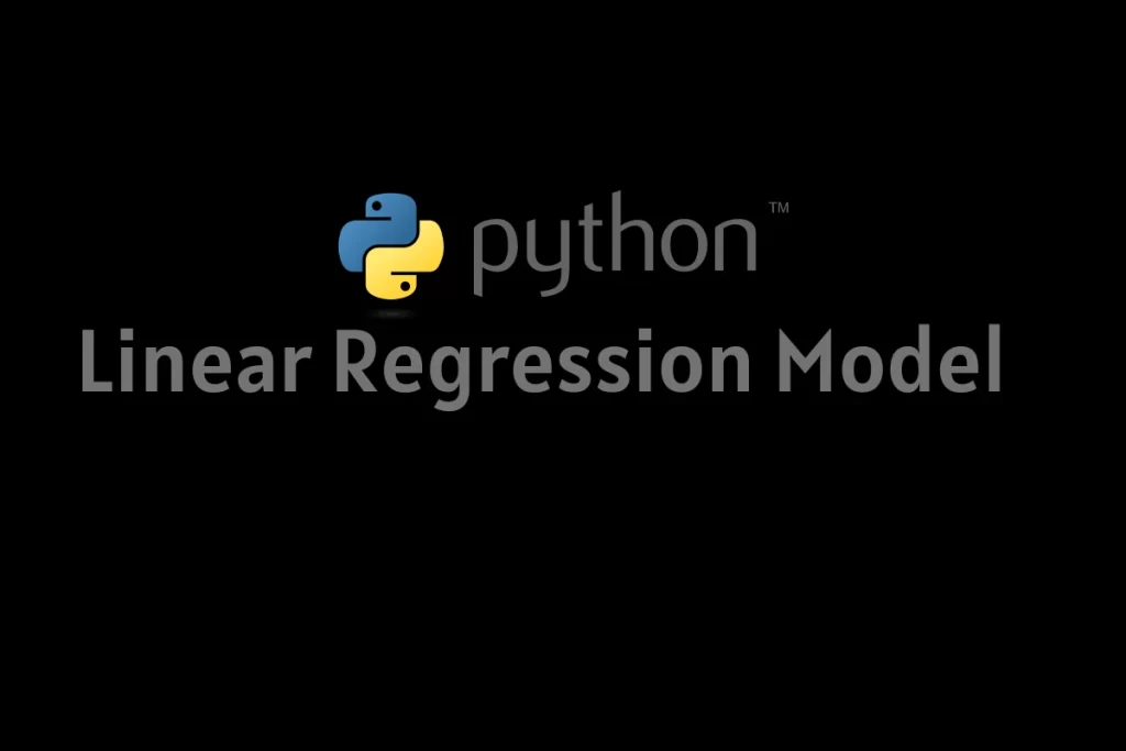 Ask Python 2 Png