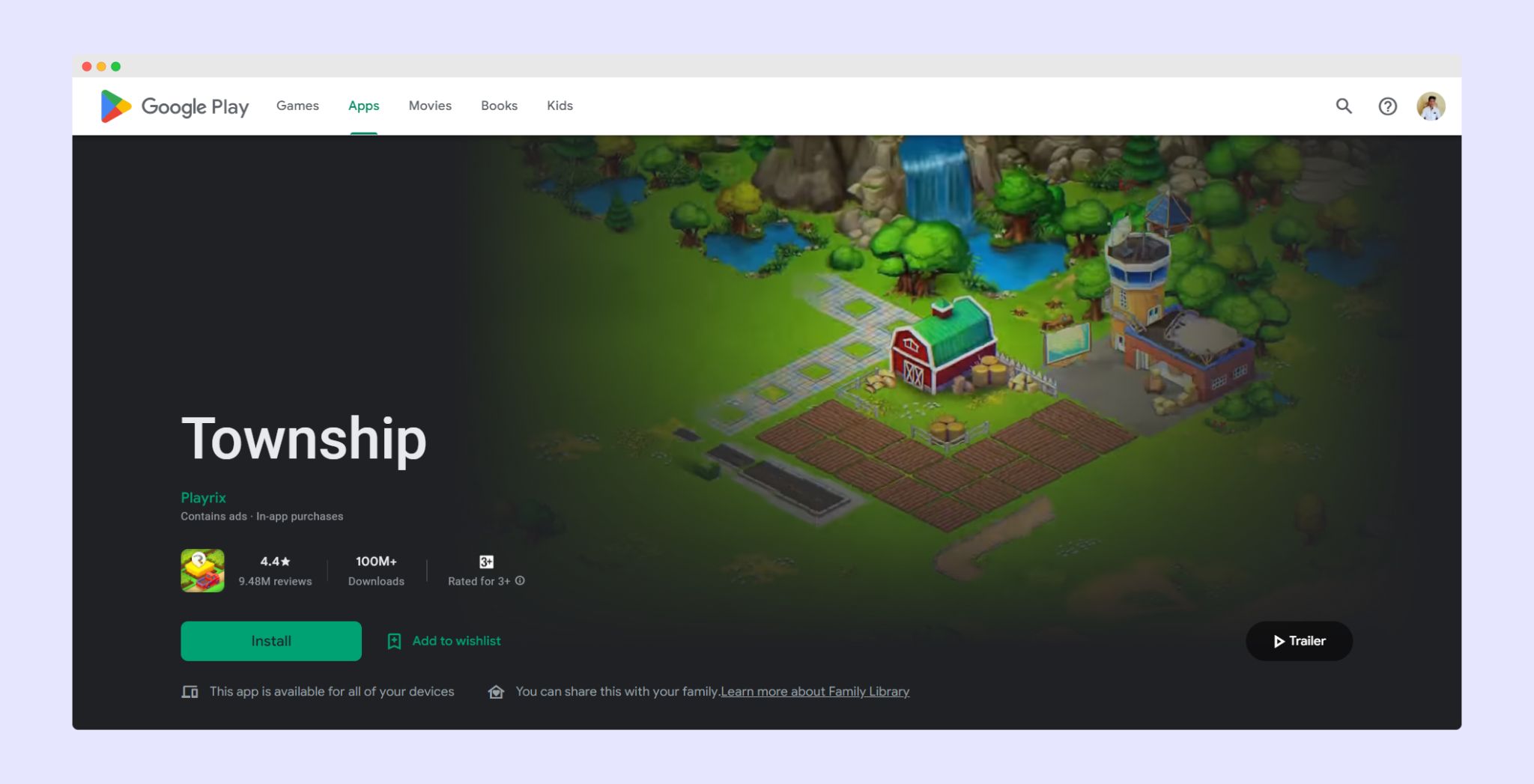 Top 24 Best Farming Games for Android