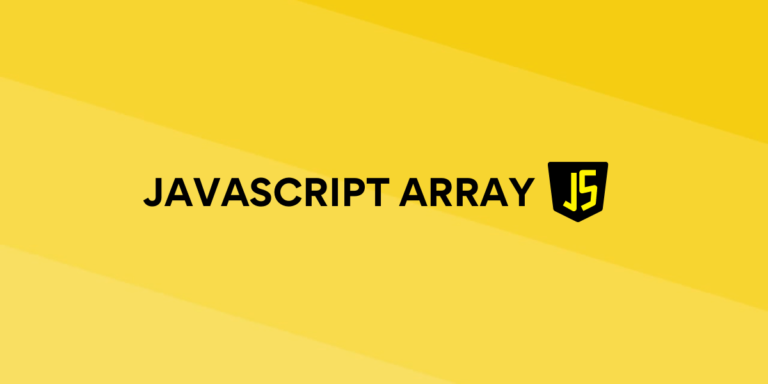 Javascript Array Thumbnail