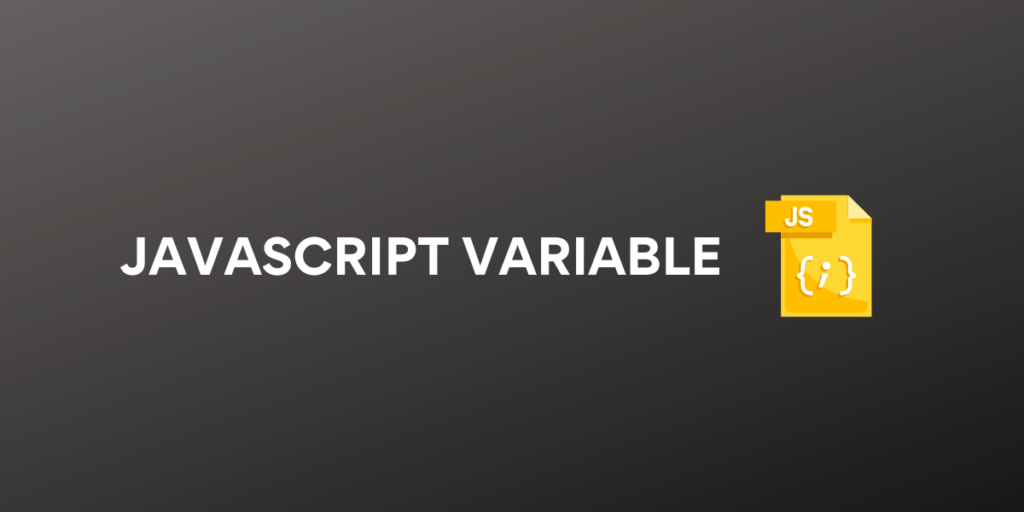 how-to-declare-variables-in-different-ways-in-javascript