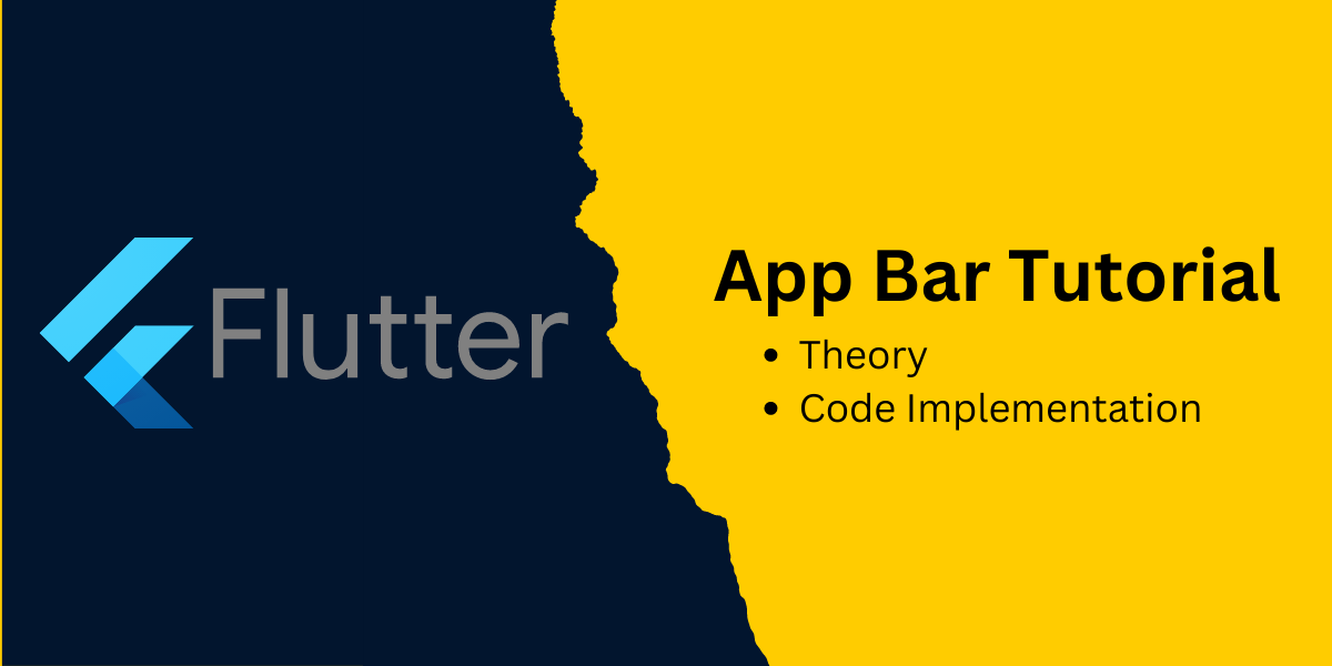 flutter-app-bar-a-step-by-step-guide-codeforgeek