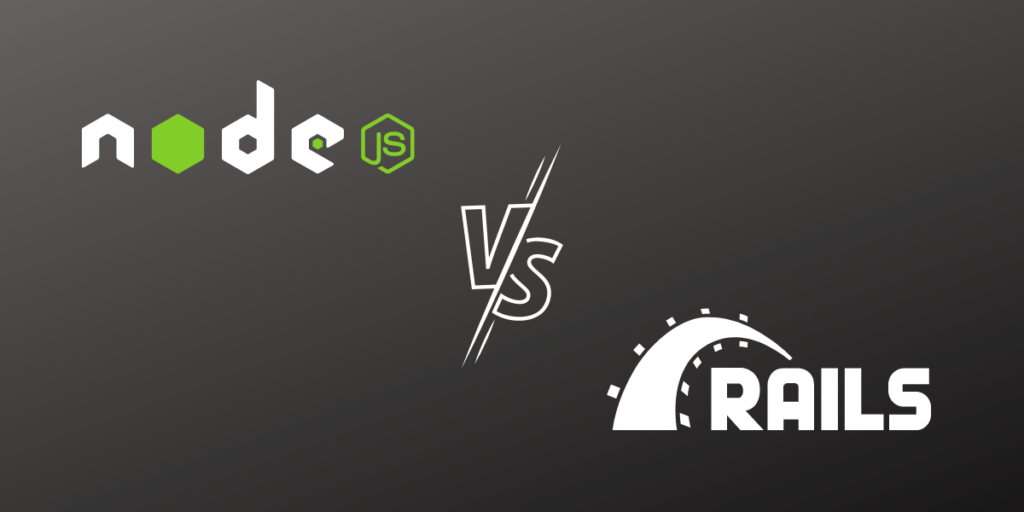 Node Vs Ruby Thumbnail