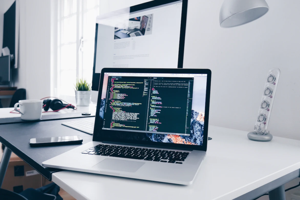 Amplication Nodejs