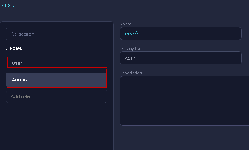 Maximizing the Power of REST API with Amplication for NodeJS | CodeForGeek