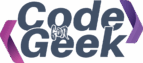 Codeforgeek