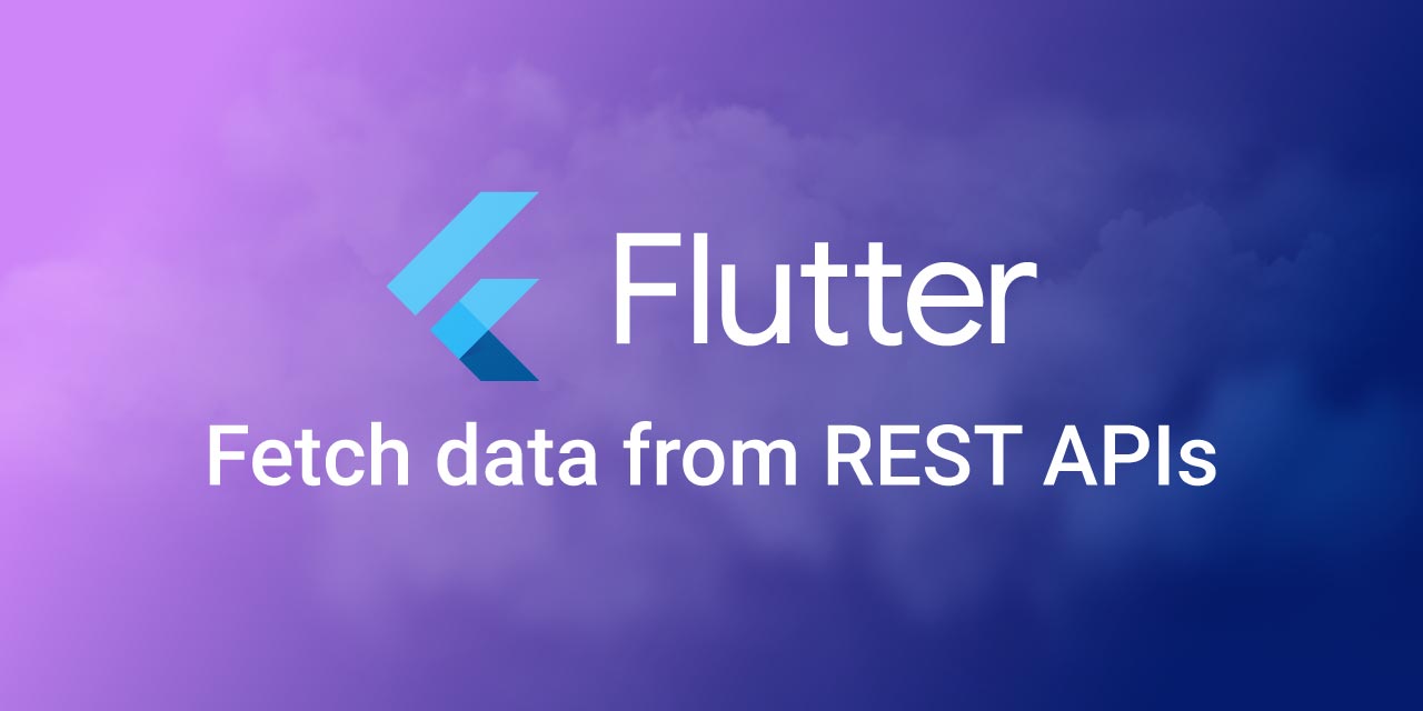 Master Rest Apis In Flutter Easy Guide To Delete Api Data Flutter ...