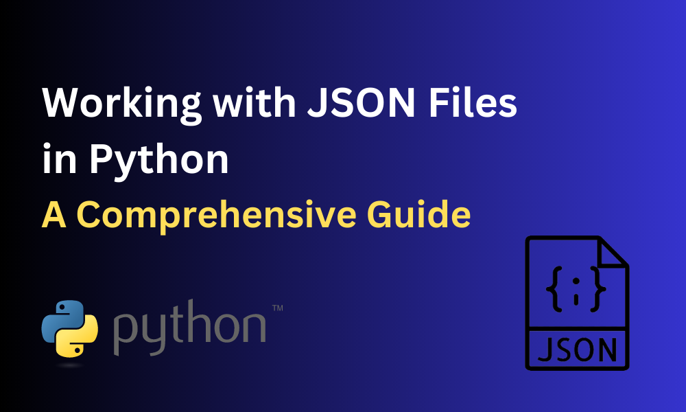 A Guide to File Handling in Python