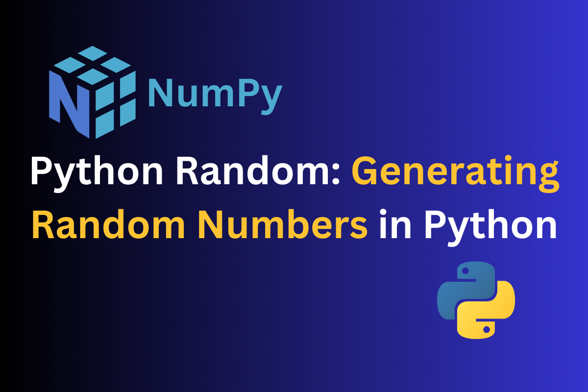 python-random-module-6-essential-methods-for-generating-random-numbers