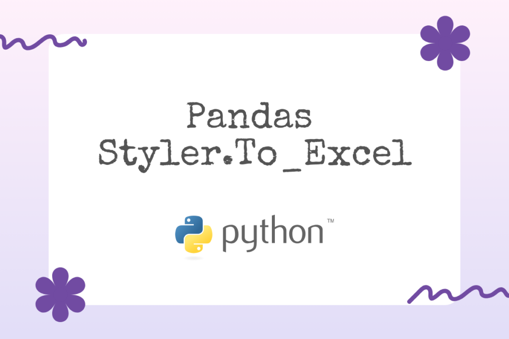 example-pandas-excel-output-with-percentage-formatting-xlsxwriter-riset