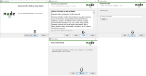 How to Check Node Version? | CodeForGeek